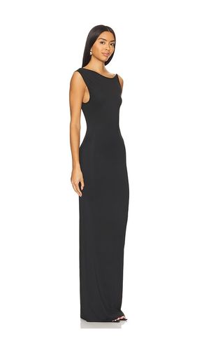 ROBE AVYA en . Taille S. Also en XXS, XS, M - superdown - Modalova