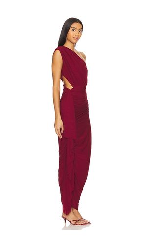 ROBE JULIET en . Taille S. Also en XXS, XS, M - superdown - Modalova