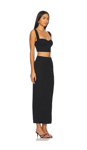 ENSEMBLE JUPE VENEDA en . Taille L. Also en - superdown - Modalova