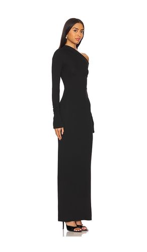 ROBE ADVICE en . Taille S. Also en XXS - superdown - Modalova