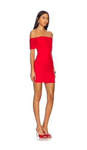 ROBE KAITRIN en . Taille L. Also en M, S, XL, XS, XXS - superdown - Modalova