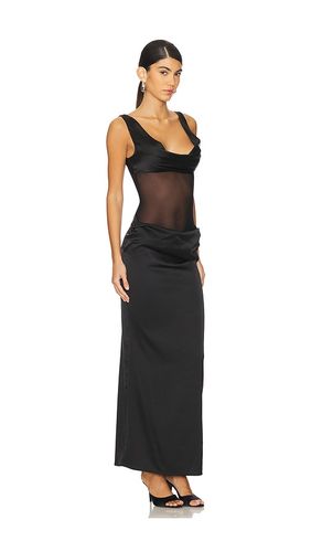 ROBE ASTRI en . Taille L. Also en M - superdown - Modalova