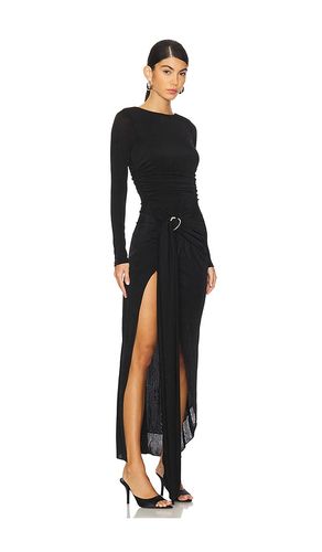 ROBE CAMRYN en . Taille S. Also en XS, XXS - superdown - Modalova