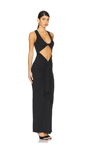 ROBE AMAI en . Taille M. Also en XL - superdown - Modalova