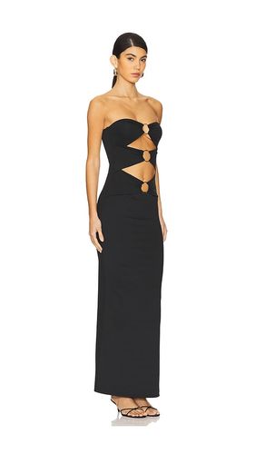 ROBE LUCIANA en . Taille L. Also en XL - superdown - Modalova