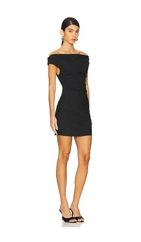 ROBE HILTON en . Taille S. Also en XS - superdown - Modalova