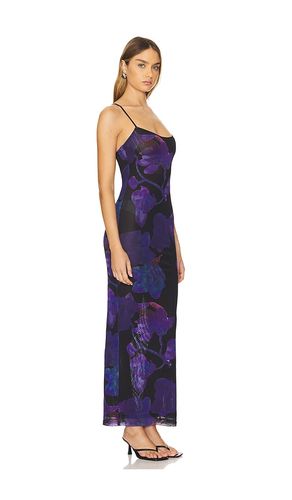 ROBE CALLA en . Taille S. Also en XS - superdown - Modalova