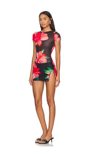 ENSEMBLE JUPE DESTYNEE en . Taille S. Also en M - superdown - Modalova