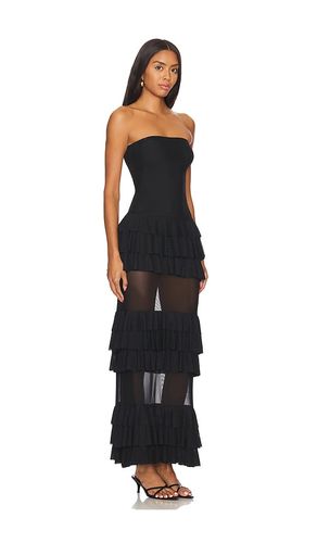 ROBE LORENZA en . Taille S. Also en M - superdown - Modalova