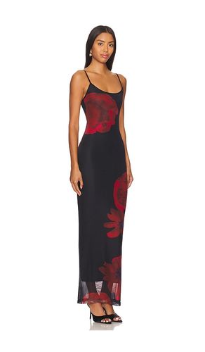 ROBE JOBELLE en . Taille S. Also en - superdown - Modalova
