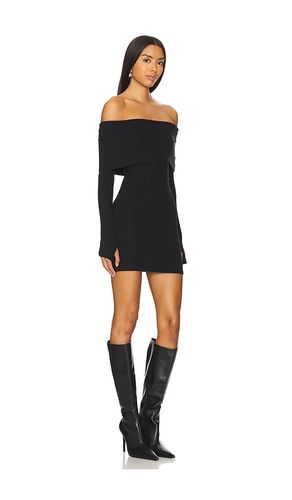 ROBE MARKS en . Taille L. Also en XL - superdown - Modalova
