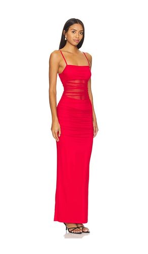 ROBE CELESTE en . Taille S. Also en - superdown - Modalova