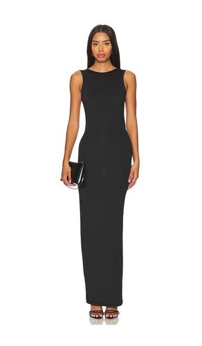 ROBE MAXI TRISTA en . Taille S. Also en M, L - superdown - Modalova