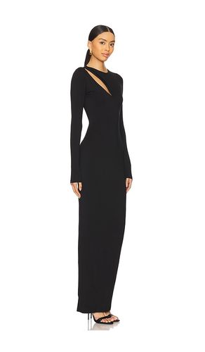 ROBE ADELINA en . Taille S. Also en XS, XXS, M - superdown - Modalova