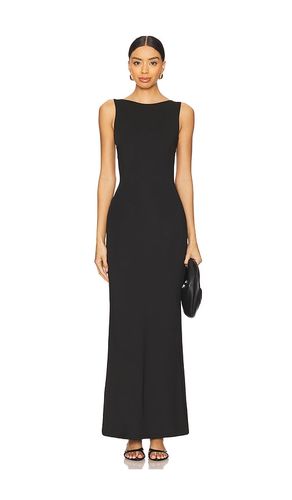 ROBE ASTRA en . Taille L. Also en M, S, XS - superdown - Modalova