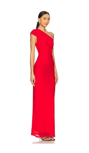 ROBE FLEUR en . Taille S. Also en XXS, M - superdown - Modalova