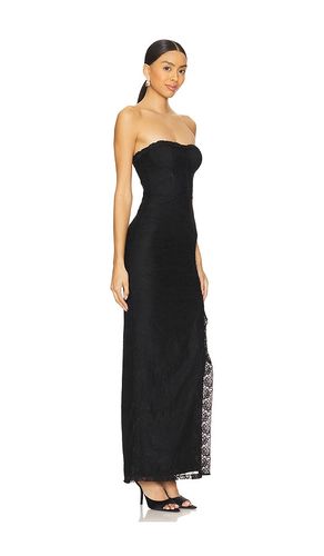 ROBE LOU en . Taille S. Also en XXS, M, L - superdown - Modalova