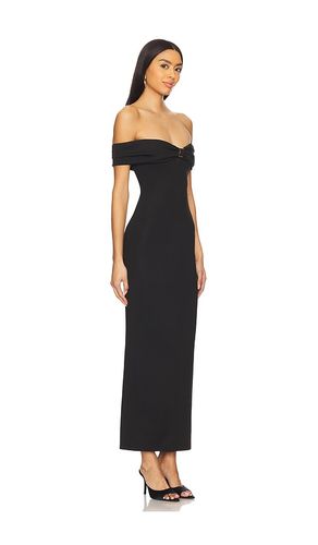 ROBE DE SOIRÉE BLAKE en . Taille S. Also en XS, XXS, M, L - superdown - Modalova