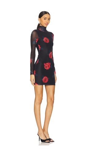 ROBE LIORA en . Taille S. Also en XXS, XS - superdown - Modalova