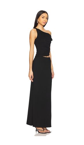 ENSEMBLE JUPE CALLIOPE en . Taille S. Also en L - superdown - Modalova