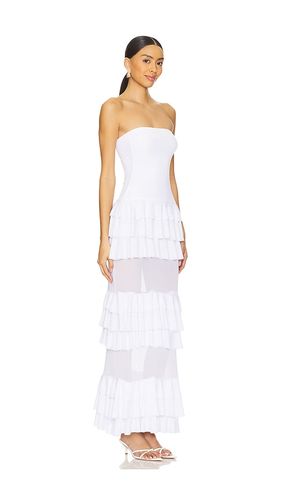 ROBE LORENZA en . Taille S. Also en - superdown - Modalova