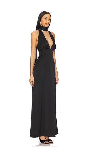 ROBE DE SOIRÉE BETHANY en . Taille M. Also en S, XS, XXS - superdown - Modalova