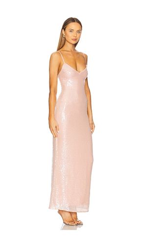 ROBE ALBA en . Taille S. Also en XS, M - superdown - Modalova