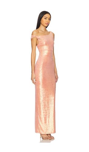 ROBE DE SOIRÉE TIANNA en . Taille S. Also en L - superdown - Modalova