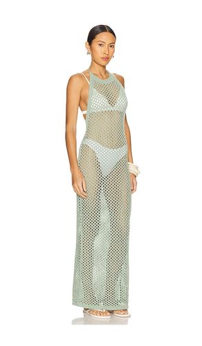 ROBE MIRINA en . Taille L. Also en M - superdown - Modalova