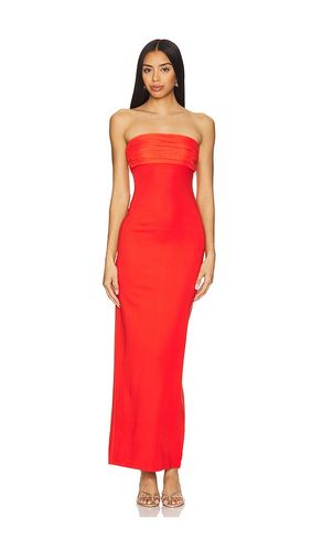 ROBE TIERRA en . Taille XS. Also en M - superdown - Modalova