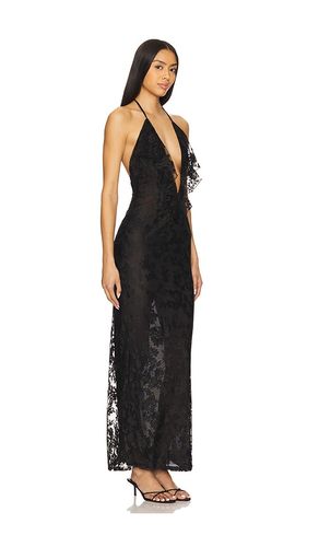 ROBE CALISTA en . Taille M. Also en - superdown - Modalova