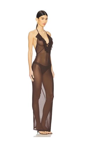 ROBE ALAZANE en . Taille M. Also en L - superdown - Modalova