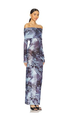 ROBE KARASI en . Taille S. Also en L - superdown - Modalova