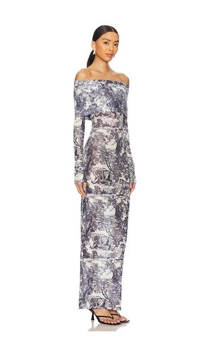 ROBE KARASI en . Taille XS. Also en - superdown - Modalova