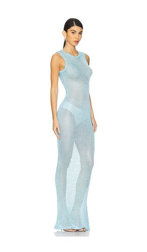 ROBE ALIX en . Taille S. Also en XS, M, L - superdown - Modalova