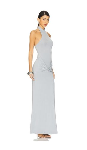 ROBE LILLIANA en . Taille L. Also en XL - superdown - Modalova