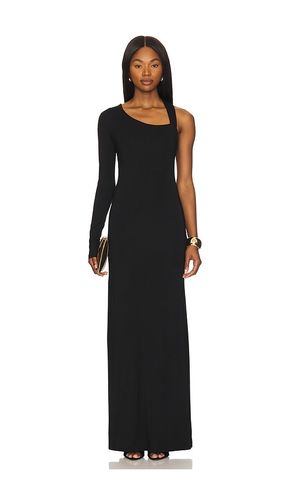 ROBE DE SOIRÉE BETHANY en . Taille XS. Also en XXS, S, M, L - superdown - Modalova