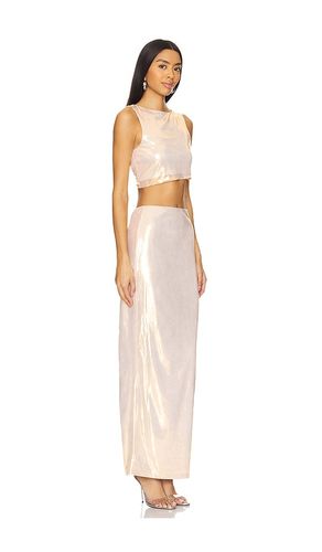 ENSEMBLE MAXI PEARL en . Taille XS. Also en - superdown - Modalova