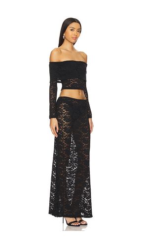 ENSEMBLE MAXI PARISE en . Taille S. Also en XS, M - superdown - Modalova