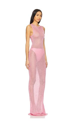 ROBE ALIX en . Taille S. Also en M, L - superdown - Modalova