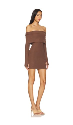 ROBE MARKS en . Taille S. Also en XS, XXS, M, L, XL - superdown - Modalova