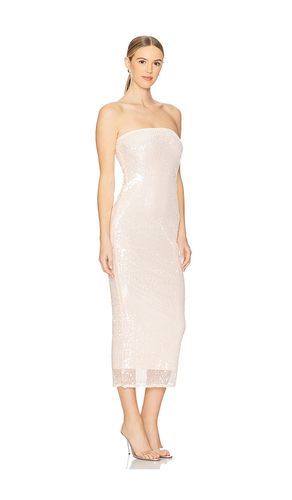 ROBE REINE en . Taille S. Also en M - superdown - Modalova
