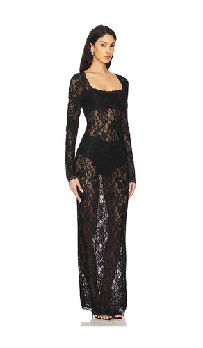 ROBE BLANCHE en . Taille S. Also en XXS, XS, M, L - superdown - Modalova