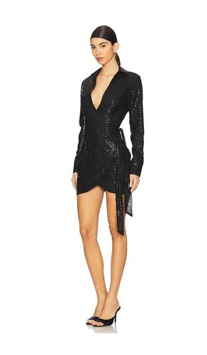 ROBE SABINE en . Taille S. Also en XS - superdown - Modalova