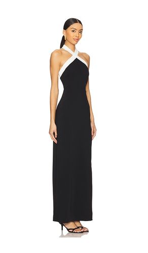 ROBE LAURIEN en . Taille S. Also en M - superdown - Modalova