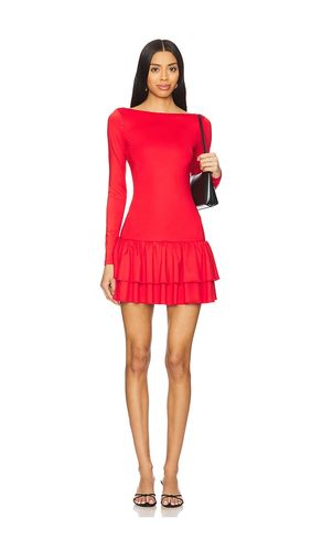 ROBE AXELLE en . Taille S. Also en M - superdown - Modalova