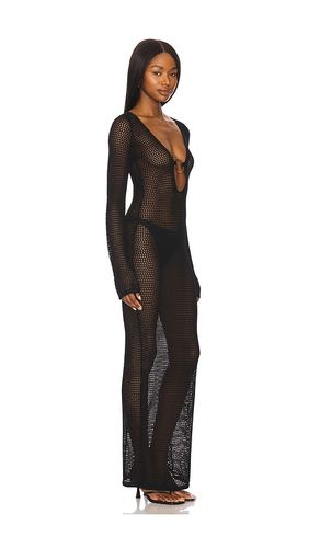 ROBE ODETTE en . Taille S. Also en XS, M, L - superdown - Modalova