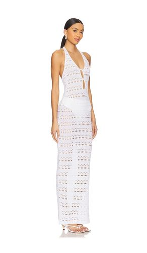 ROBE AVRIL en . Taille L. Also en M, S, XS - superdown - Modalova