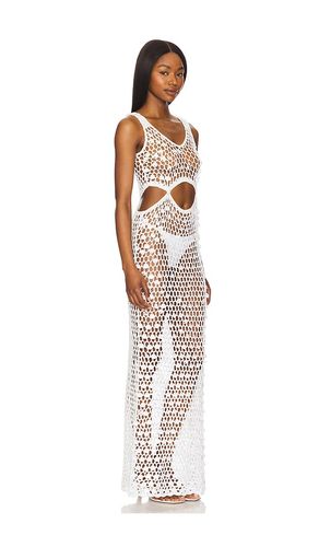 ROBE ELENA en . Taille S. Also en - superdown - Modalova