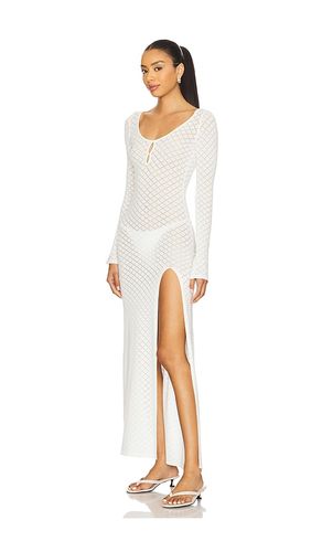ROBE AZALEA en . Taille L. Also en M, S - superdown - Modalova
